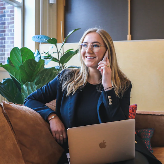 Team workshop in progress