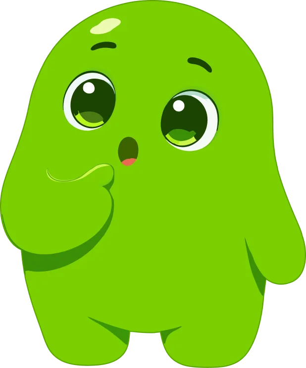 AcademyOS character greeting state