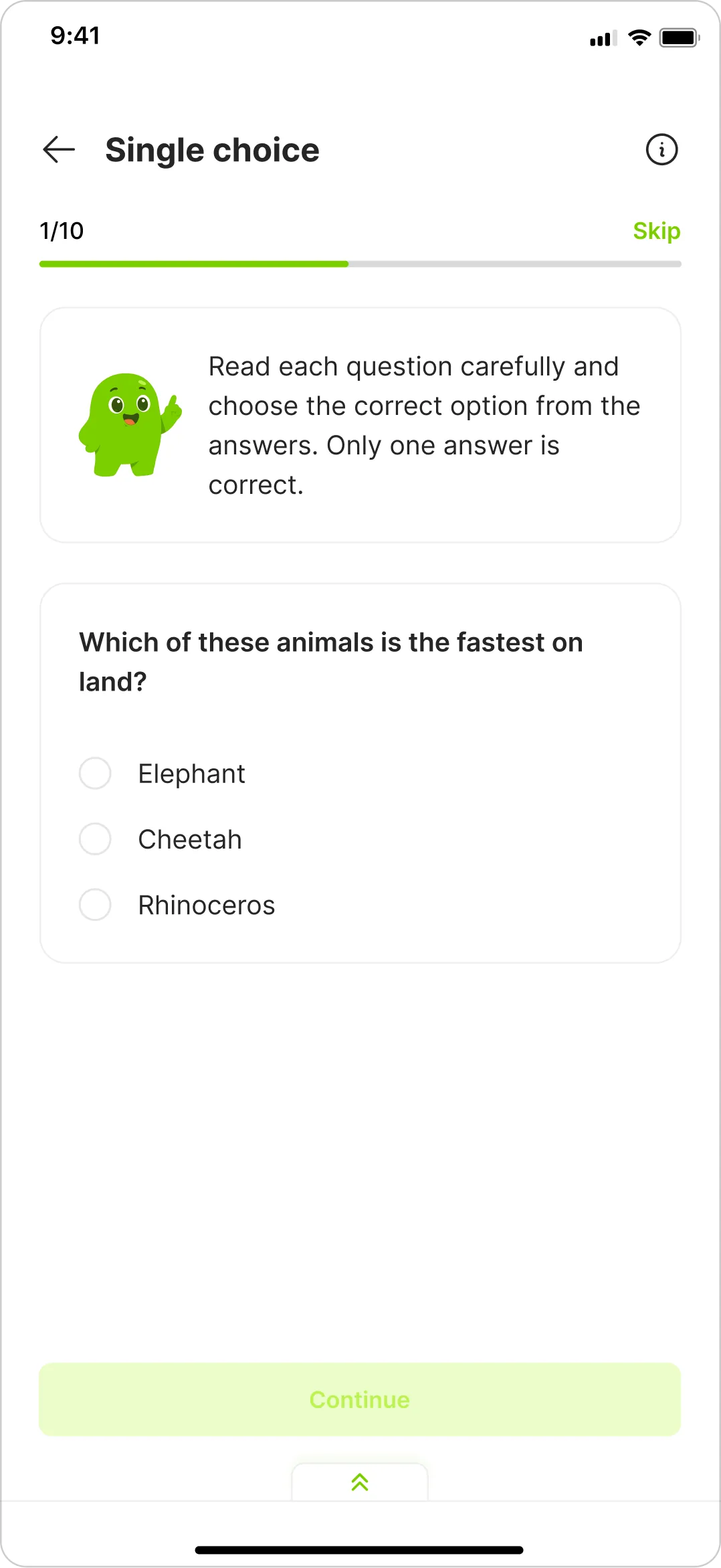 AcademyOS gamification rewards panel